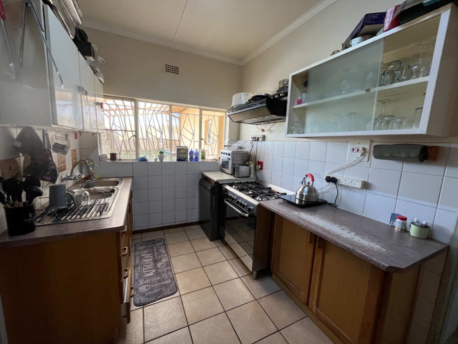 3 Bedroom Property for Sale in Oosterville Northern Cape